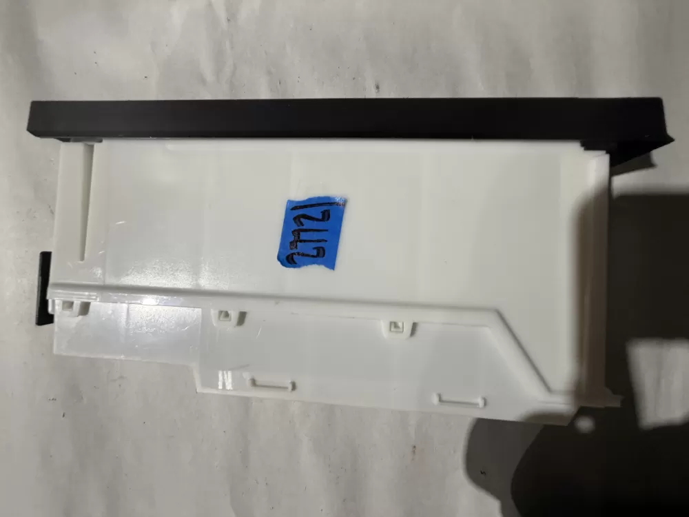 Bosch 9000968127 Dishwasher Control Board Epg70021 Wm1629 AZ225556 | KM2772