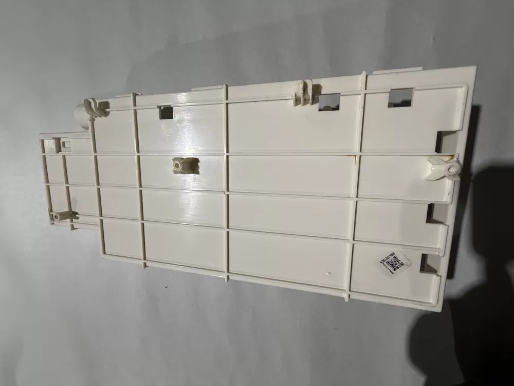 Samsung DC92-01378E DC92-01803N Washer Control Board Assembly AZ225803 | KMV737