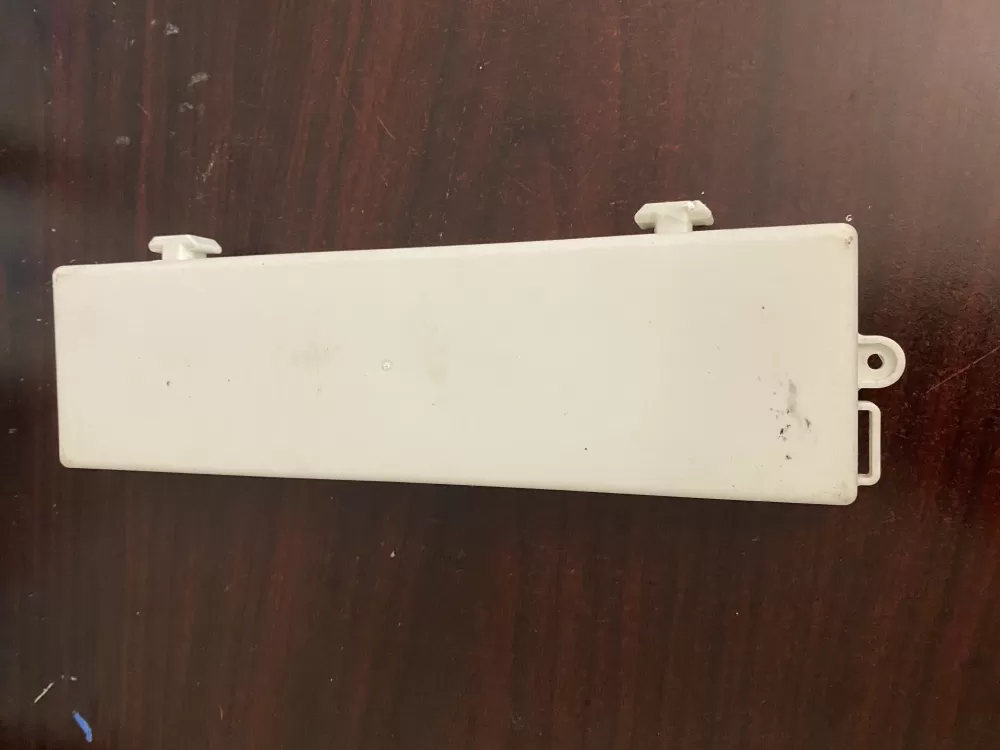 Samsung DD82 01247A AP5967364 4001405 Dishwasher Control Board AZ54208 | BK1933