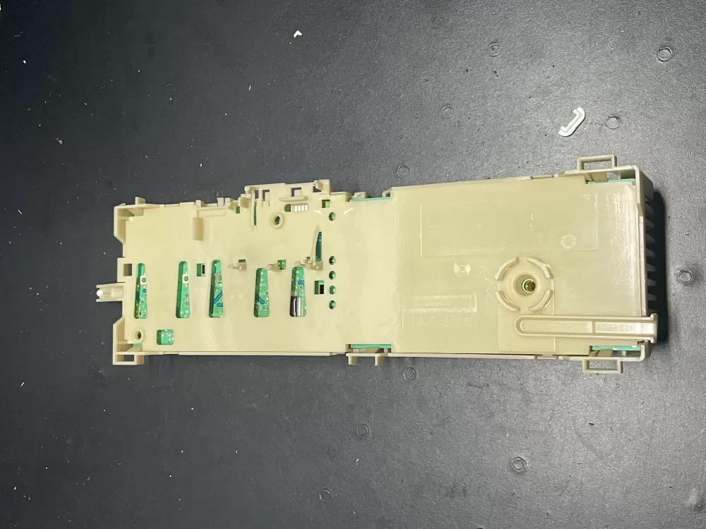 Bosch Kenmore AP6042991 00713992 713992 Dryer Control Board AZ20711 | WMV175