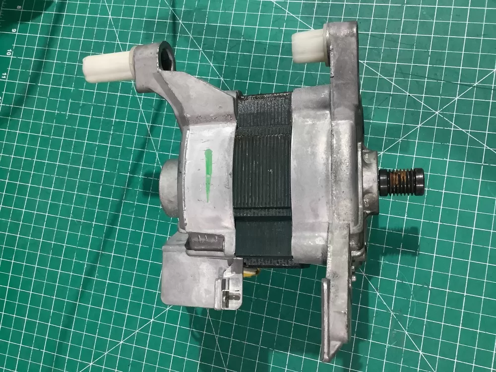 WPW10171902 Maytag Washer Motor Drive
