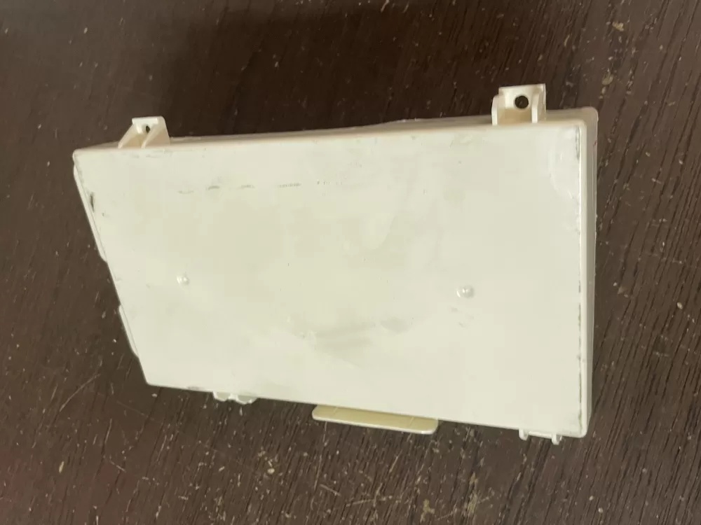 LG Kenmore EBR33640913 CSP30102401 Dryer Control Board AZ48702 | Wm1789