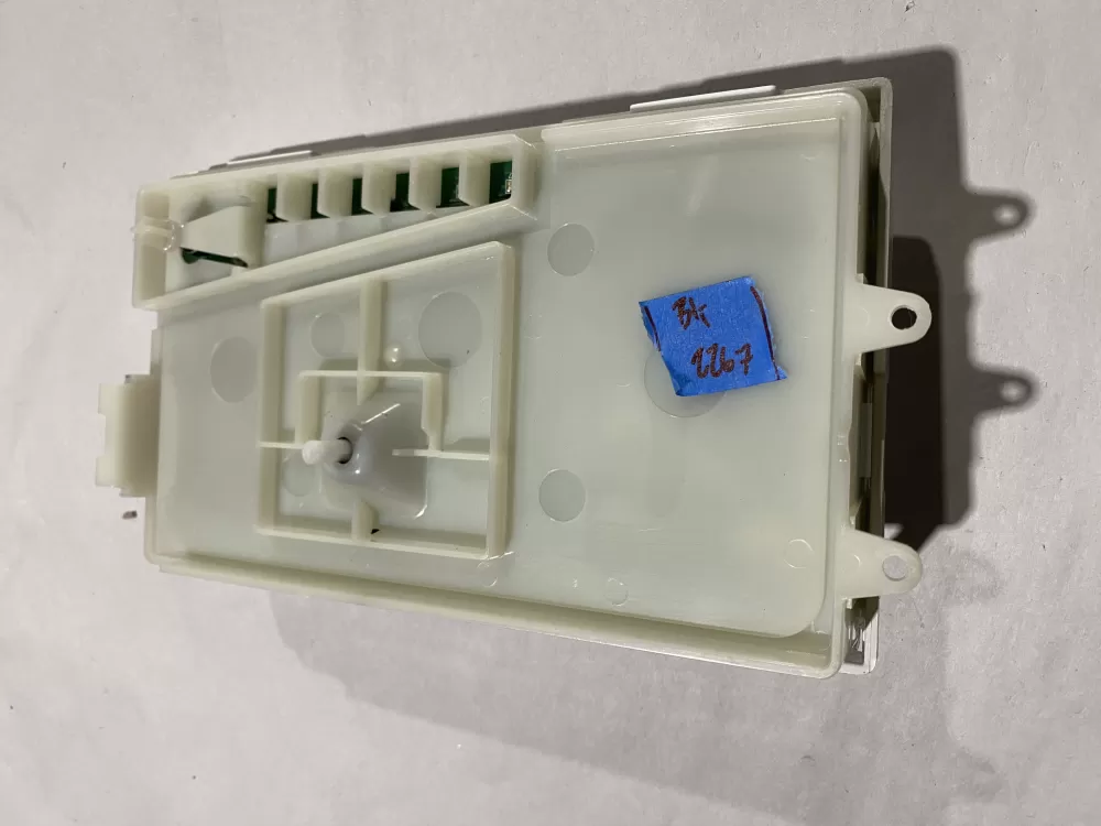 Whirlpool AP5951723 W10634026 PS10056798 Washer Control Board AZ132185 | BK2267