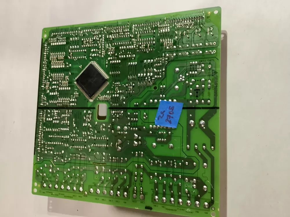 Samsung 06DA9200592A Refrigerator Control Board AZ183585 | ZC2705