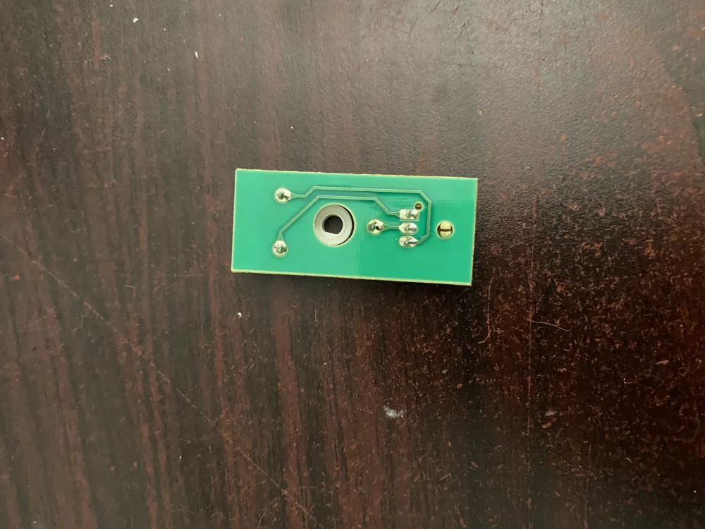 Frigidaire Range Potentiometer 242231601 AZ79975 | BK2015
