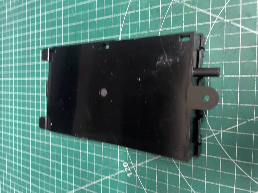 GE 165D8853G300 Dishwasher Control Board AZ211975 | Wm2498