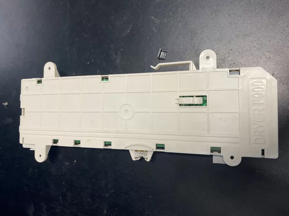 Samsung DC94 03495A Washer Control Board Pcb Assembly AZ12969 | BKV284