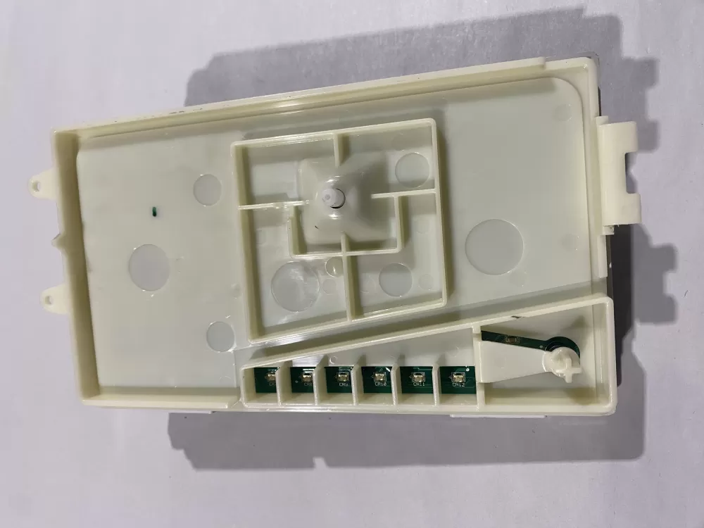 Maytag W10438176 W10445394 W10480178 Washer Control Board AZ185024 | BK1019