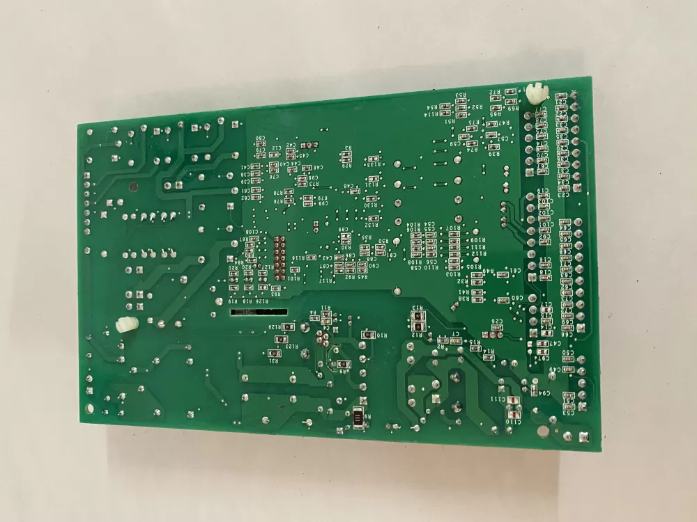 GE 200D6221G028 EBX1110P002 Refrigerator Control Board AZ199358 | BK2785