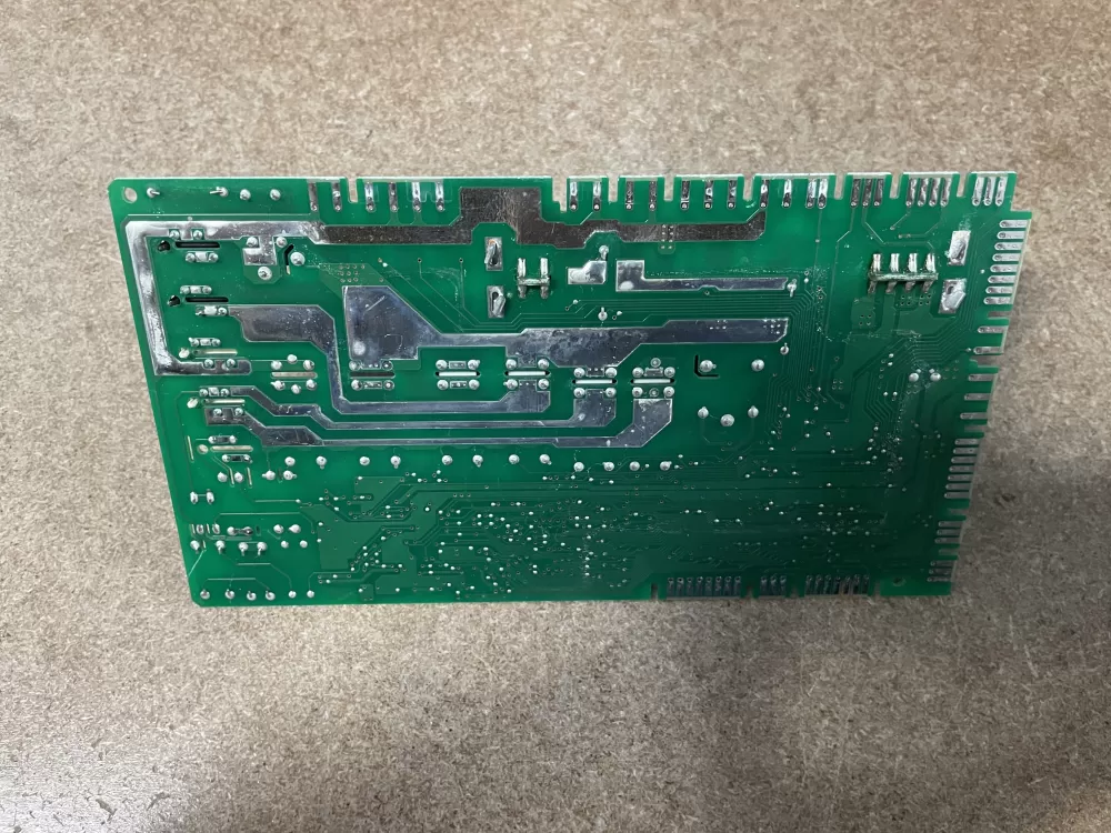 Whirlpool W10406604 Washer Control Board AZ24618 | KM645