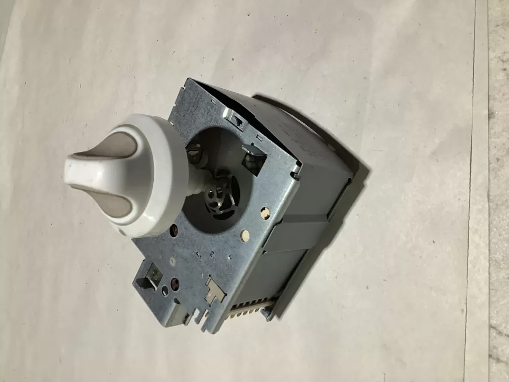 Frigidaire 131802100H Washer Timer AZ115766 | Sl181
