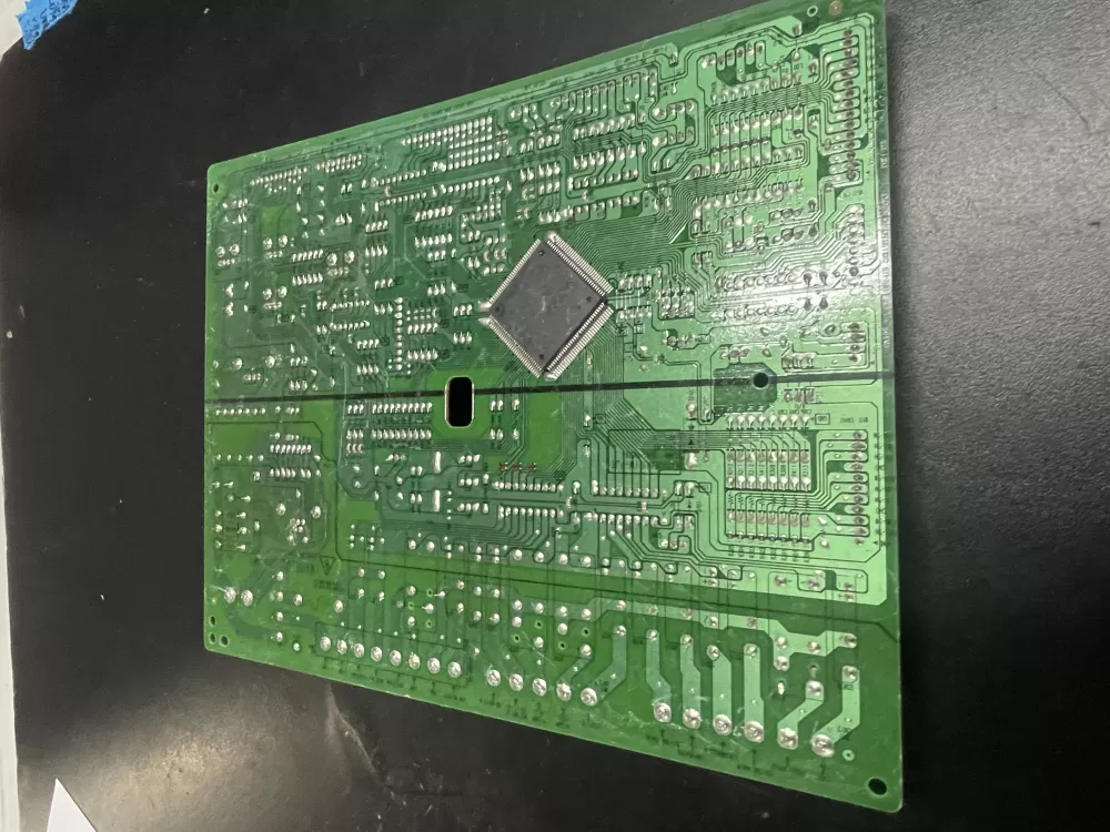 Samsung AP4671811 DA41 00649C Refrigerator Control Board AZ22729 | WM1223