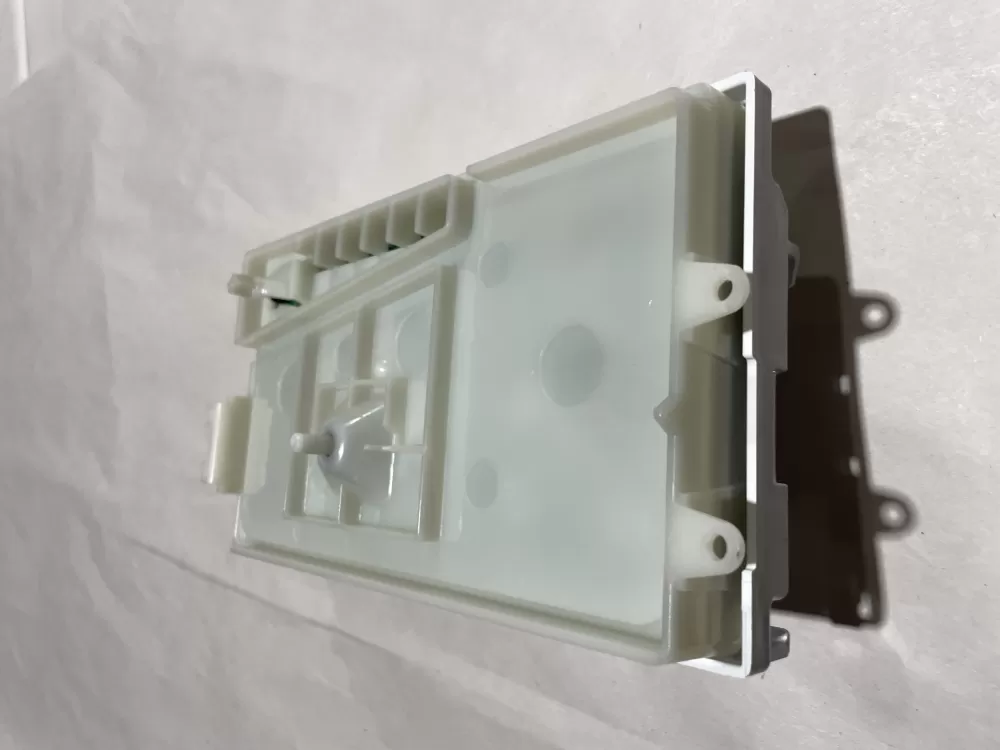 Whirlpool AP5951723 W10634026 PS10056798 Washer Control Board AZ136469 | Wm2357