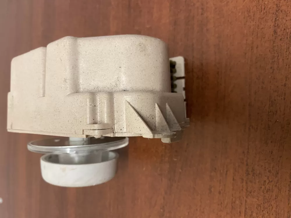 Whirlpool Washer Timer 3952499D AZ60506 | BK2041