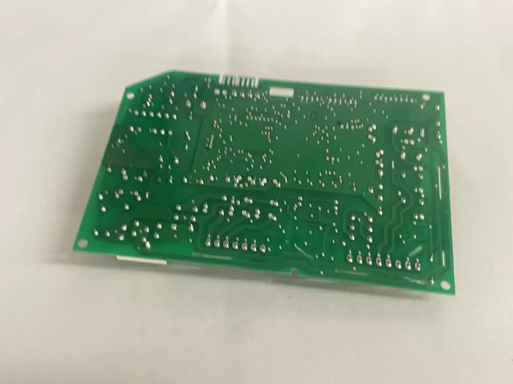 W11035841 Whirlpool Refrigerator Board - Control