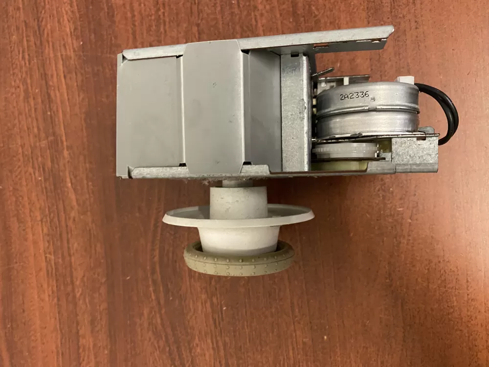 Maytag 6 2304530 Washer Timer AZ60519 | BK2041