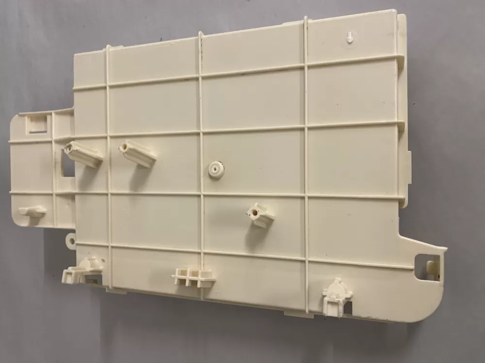 Samsung DC92 01063A DC9201063A Washer Control Board AZ202510 | BKV900