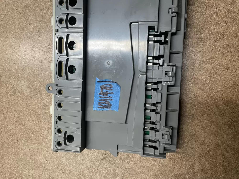 Kenmore W10375803 W10473194 W10540254 Dishwasher Control Board AZ3562 | KM1470