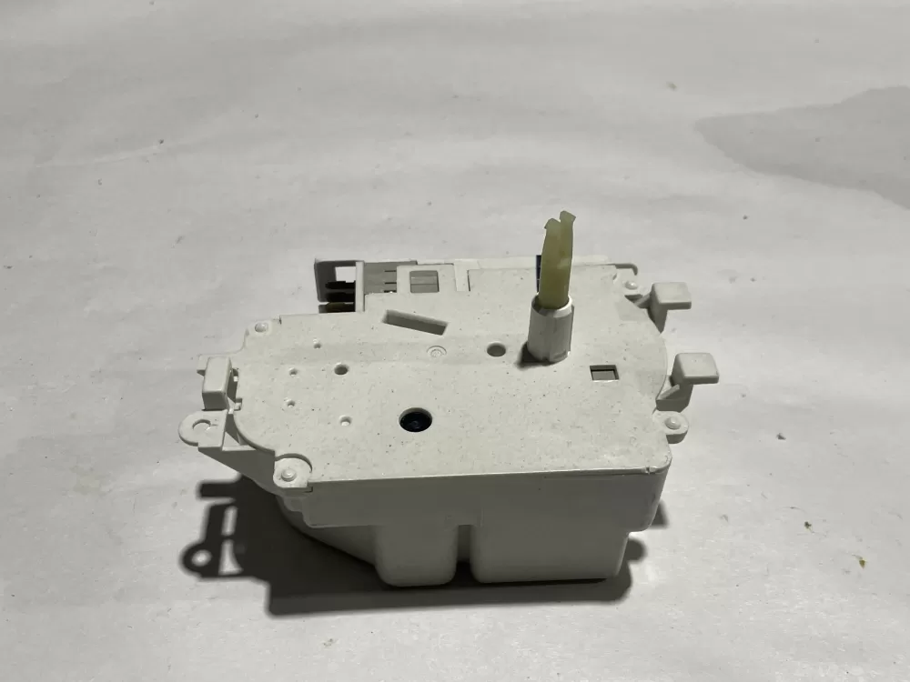 Amana  Maytag 2202093 Washer Timer