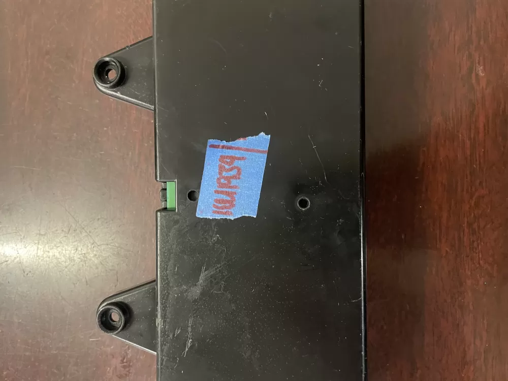 Maytag 6 919651 Dishwasher 91951 Control Board 91951 AZ52761 | KM1934