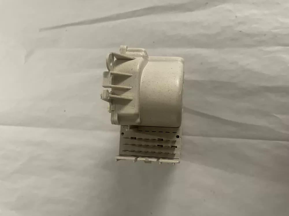 Frigidaire Westinghouse AP4392248 134883600 Washer Timer AZ115722 | KM1369