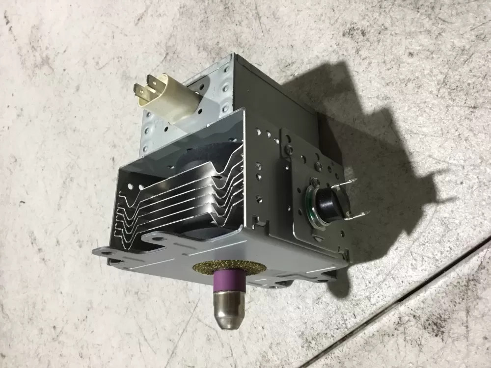 Samsung OM75P-21-ESGN Microwave Magnetron AZ89243 | Sl50