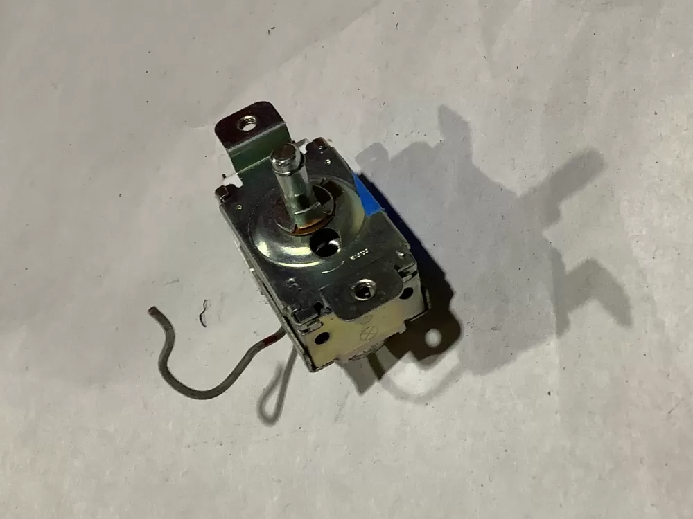 3ART5D60 Scotsman Thermostat