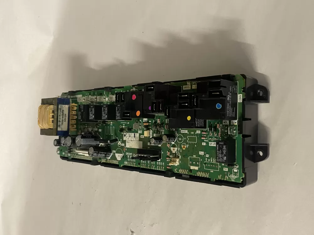  164D4779P032 Oven Control Board
