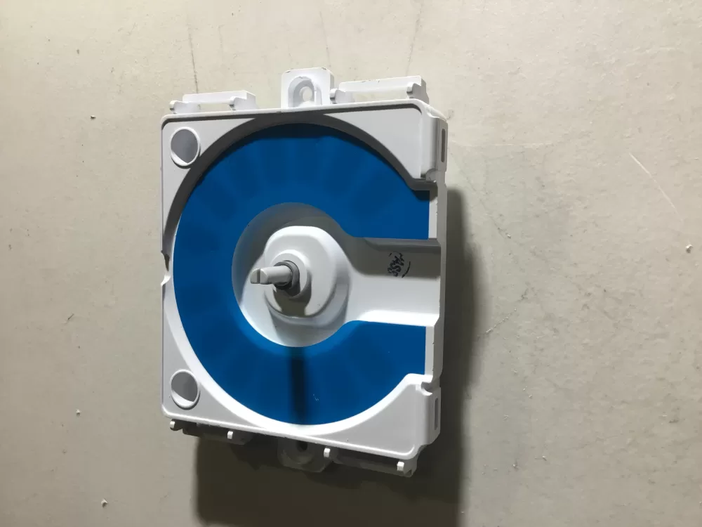 Samsung DC97-22462B DC92-02391A Washer Control Board AZ44849 | NR1765