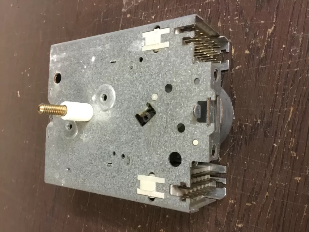 Kenmore 3953254 Washer Timer