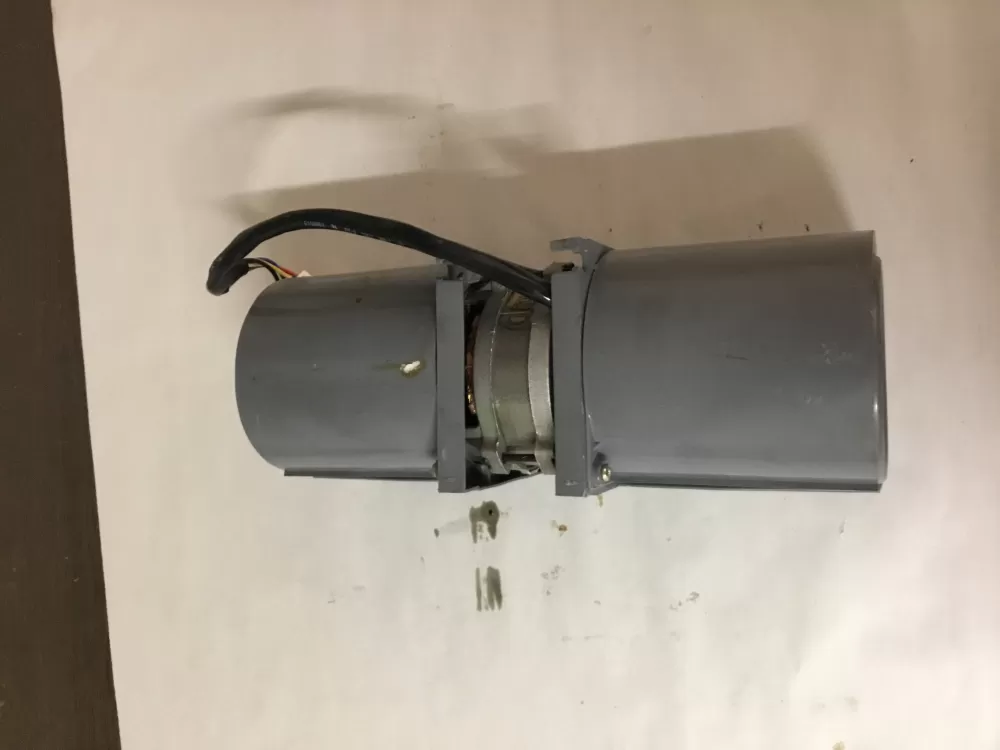  461965427292 BLOWER FAN MOTOR