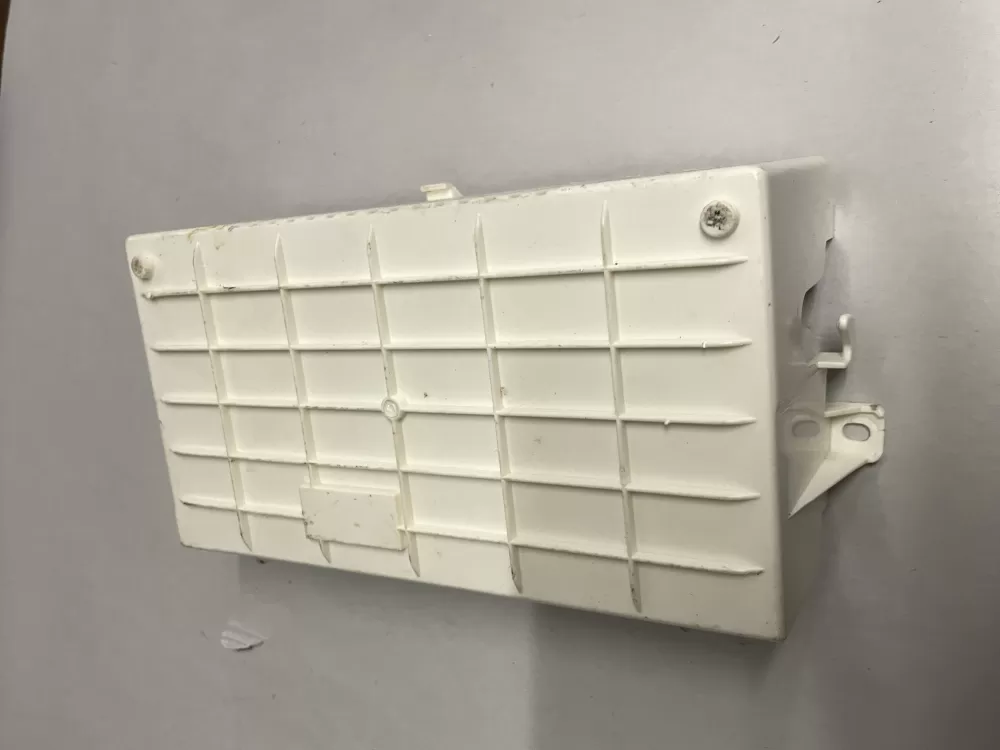 Samsung AP5966787 DC92 01025D PS11719814 Dryer Control Board AZ207958 | Wm1267