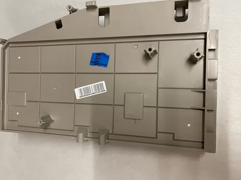 Samsung DC92-00254G AP4579240 Washer Control Board AZ212336 | BK939