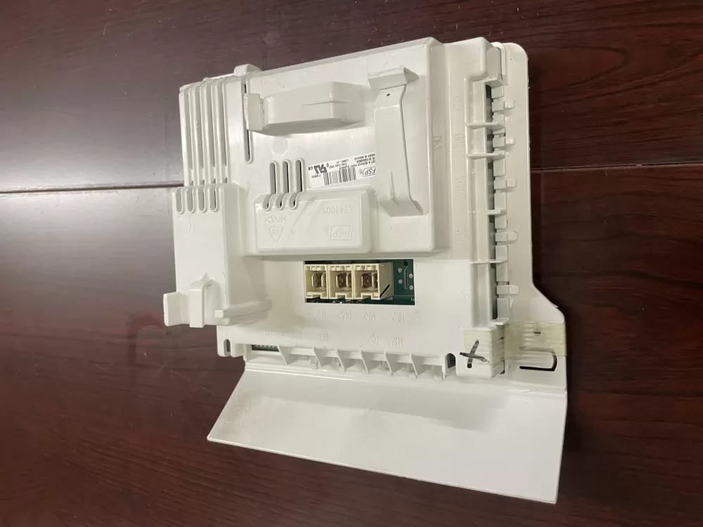 Whirlpool Maytag W10309355A W10309355 Washer Control Board   AZ80517 | Wm1361
