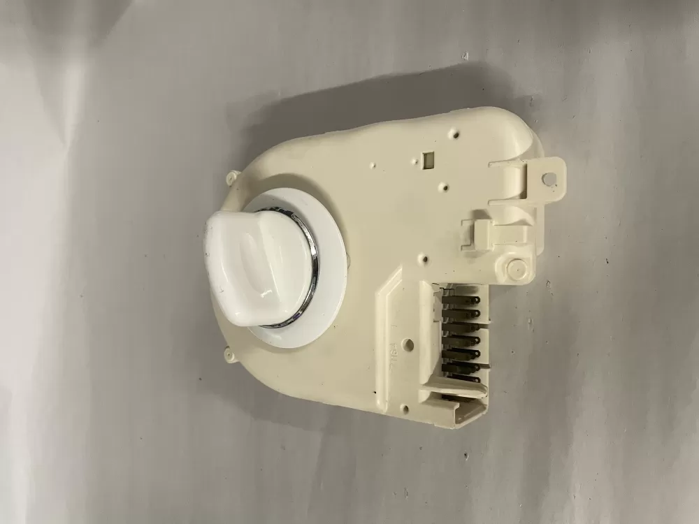 Whirlpool WH12X10295 175D5100P003 Washer Timer AZ232243 | Wm943