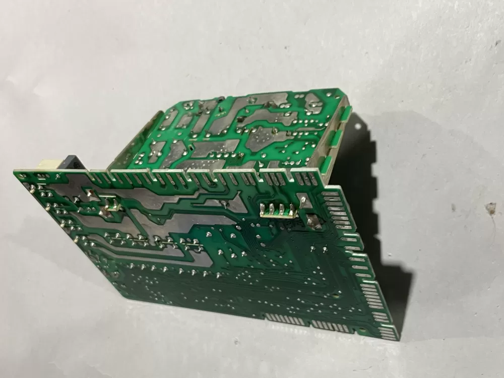 Whirlpool 15001541-03 Washer Control Board AZ185183 | Wm620
