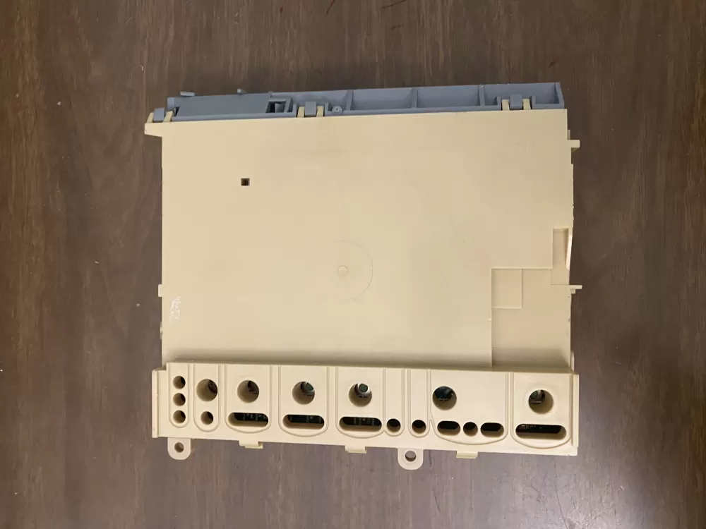 Whirlpool W10834738 W10876147 Dishwasher Control Board AZ101736 | BK943