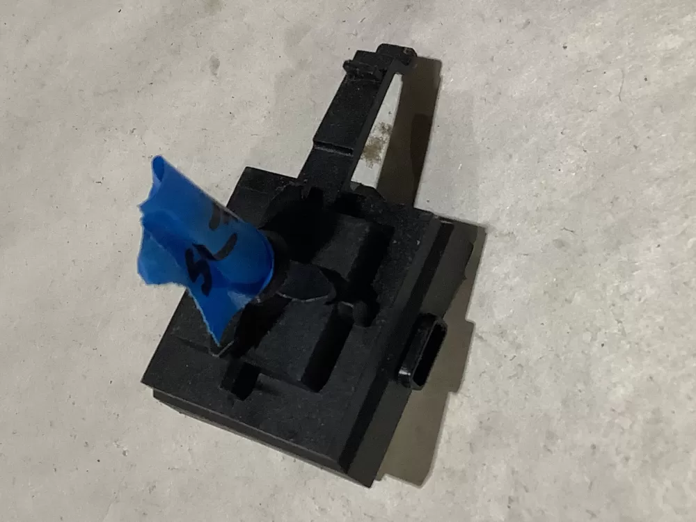 Kenmore W10701085 Washer Switch AZ112827 | Sl75