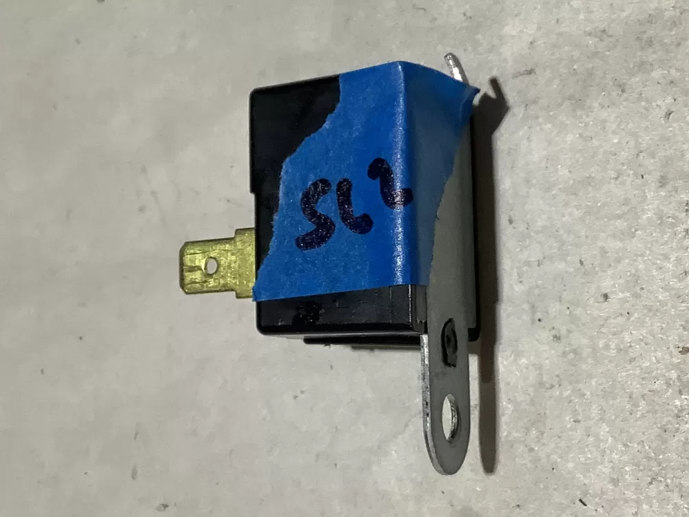 Whirlpool 694419 WP694419 Dryer Buzzer AZ113460 | Sl2