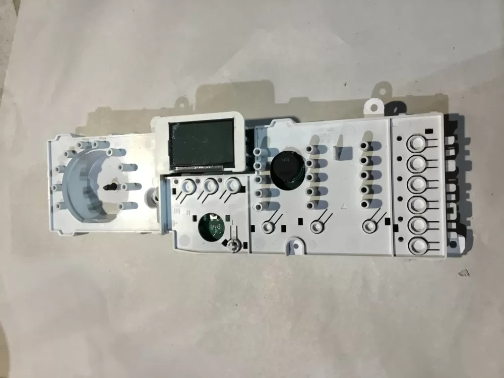 Electrolux  916062611  916062611-31 Washer Control Board