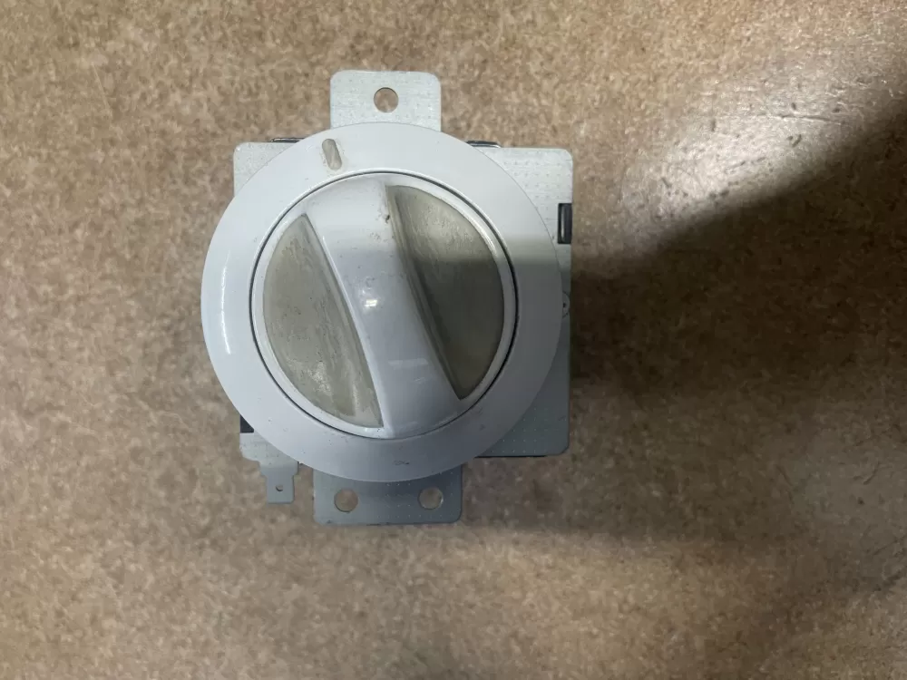 Kenmore 3406702A WP3976576 3406015 3406702 3976576 Dryer Timer AZ14707 | KM1341