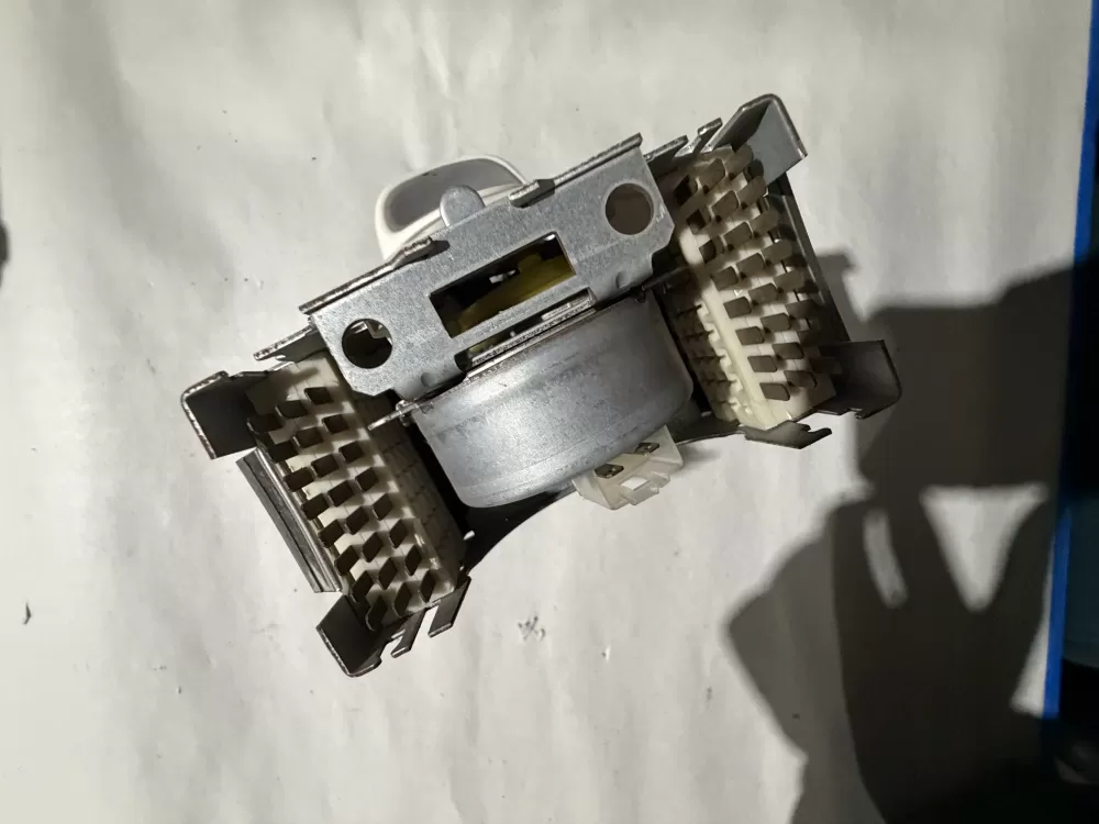 Kenmore AP6008963 3955734 3955734R WP3955734 Washer Timer AZ225553 | KM2772