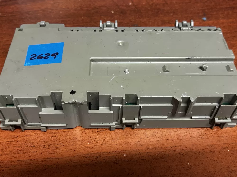 KitchenAid W10375788 W10440220 Dishwasher Control Board AZ184990 | GL2629