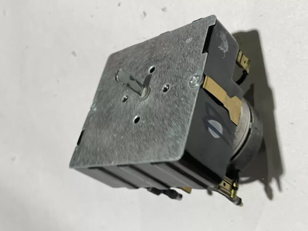 Frigidaire AP2144884 629639 148281 5303297177 Dryer Timer AZ146576 | Wm2459