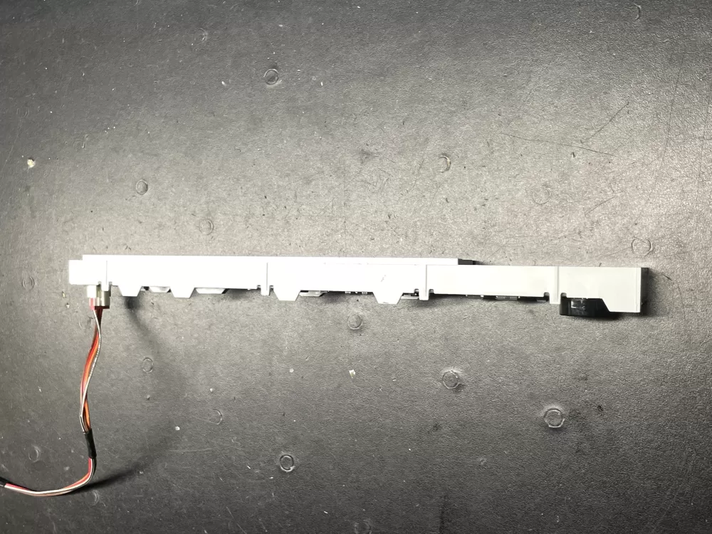 LG EBR42479306 Refrigerator Control Board Display AZ36542 | Wm382