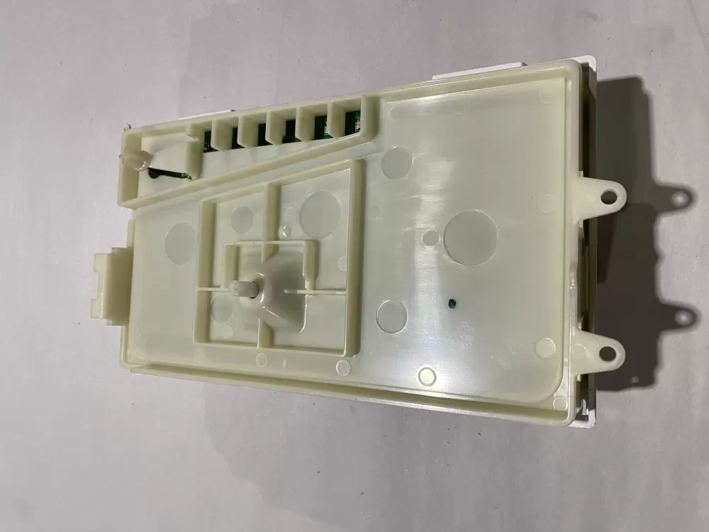 Kenmore AP5305465 2118386 W10296026 Washer Control Board AZ183888 | BK549