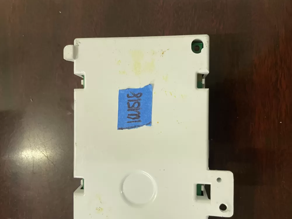 Whirlpool W10256719 WPW10256719 Dryer Control Board AZ43148 | KM518