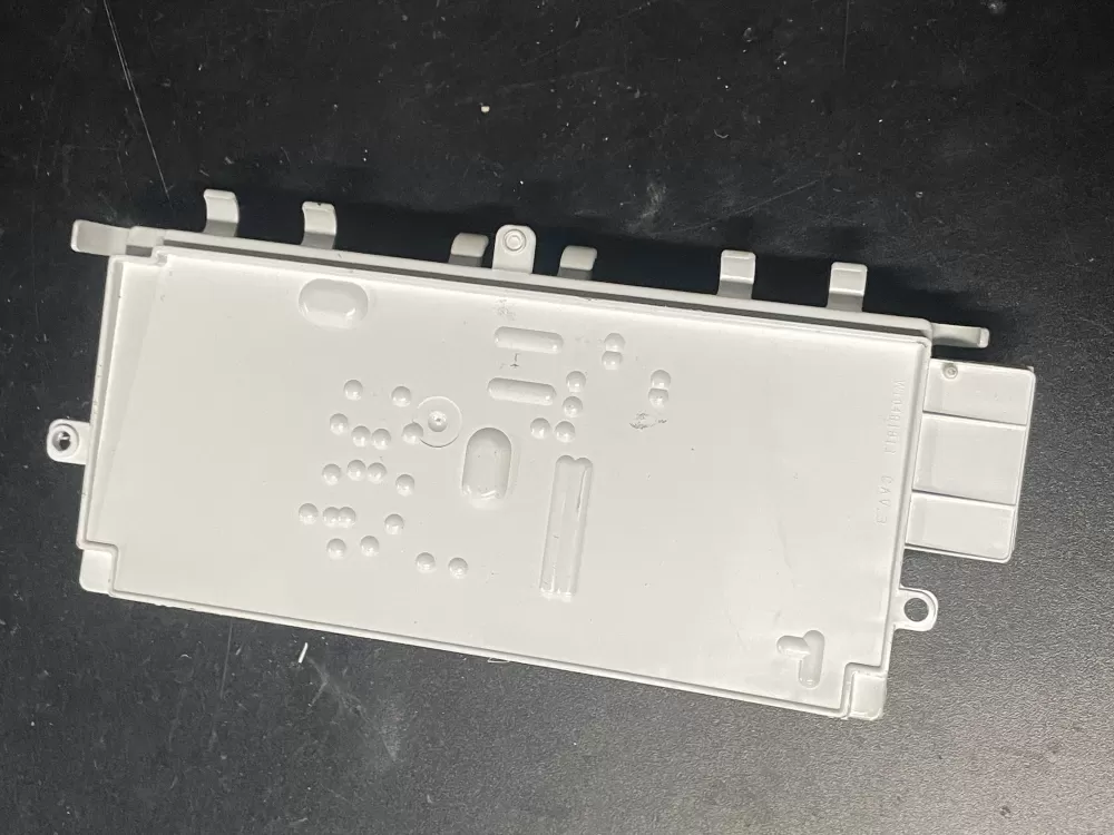 Whirlpool W10625548 W10812418 W11689205 Washer Control Board AZ15117 | 1345