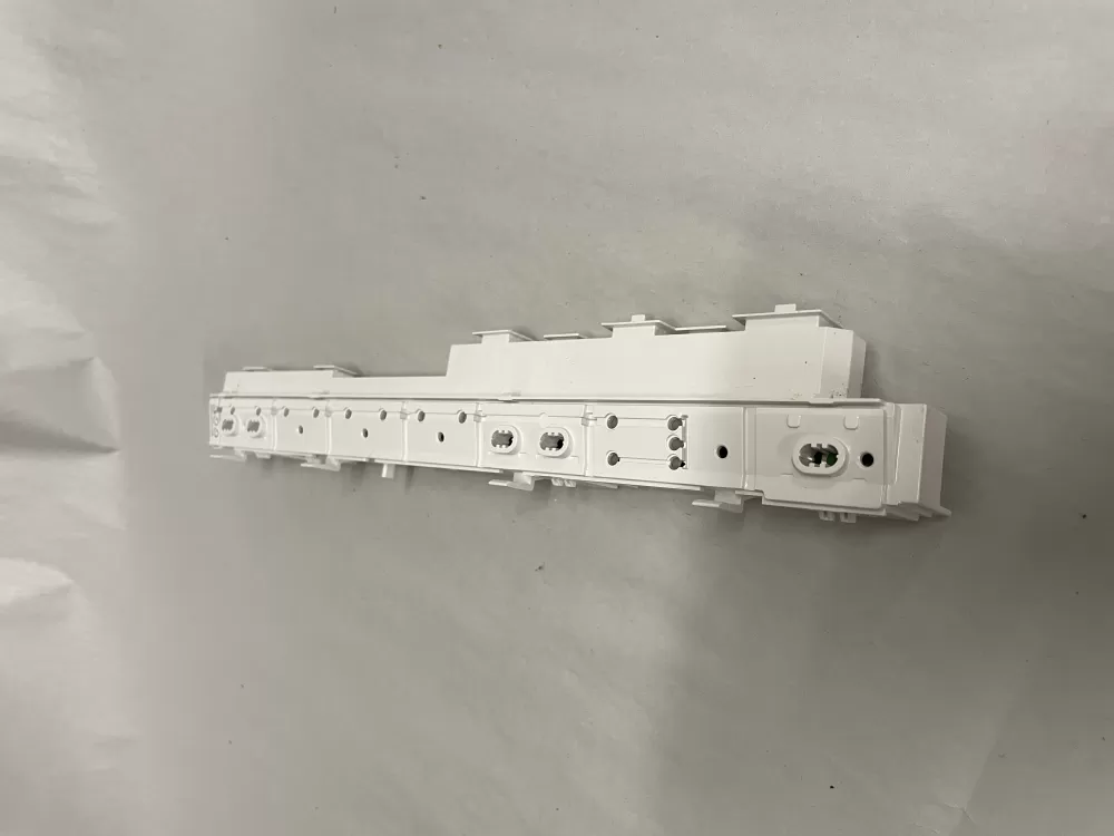 Bosch 00773853 AP5999811 9001099416 19766177 4579430 PS11732300 Dishwasher Control Board
