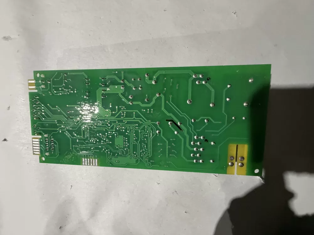 Whirlpool Maytag Kenmore Amana AP6016286 Dryer Control Board AZ215018 | KM520
